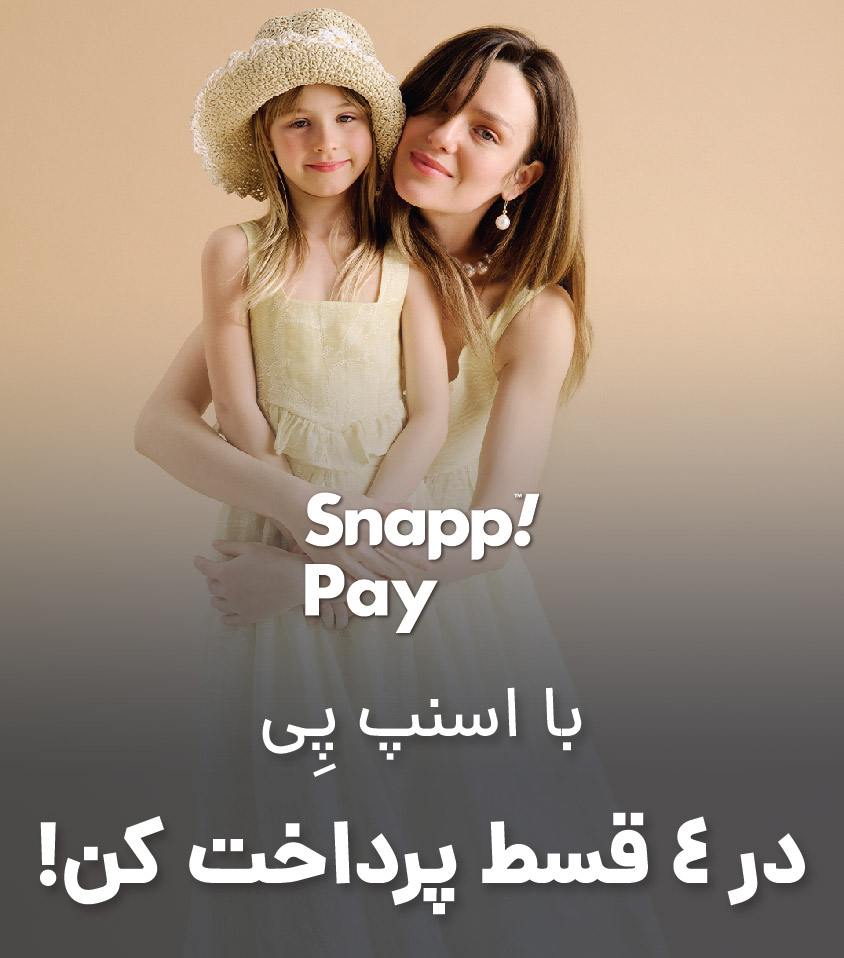 /images/thumbs/0037200_60-10-SNAPP PAY-WEB--.jpeg